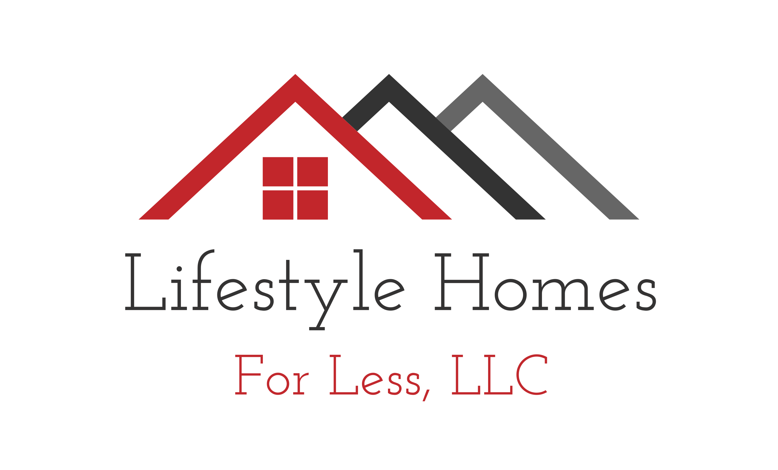 Lifestyle Homes For Less